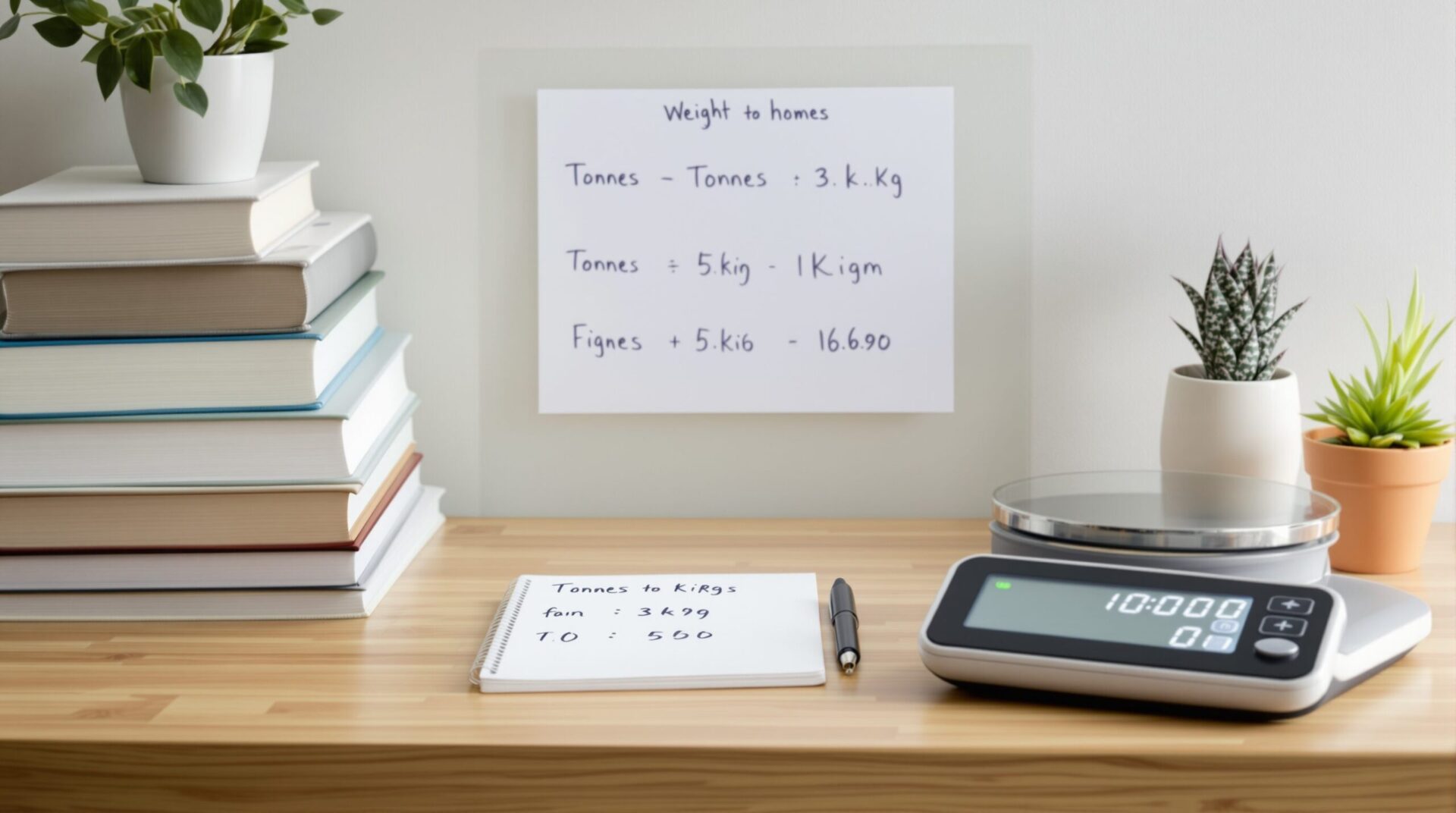 1 tonne en kg conversion simple et rapide pour tous vos besoins — free download