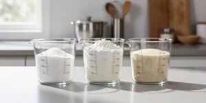 400 g en millilitres