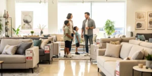 destockage monsieur meuble