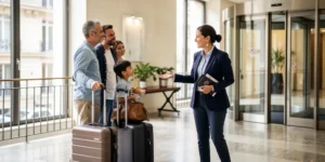 Agence relocation Paris