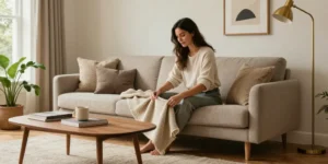 modernisation douce interieure