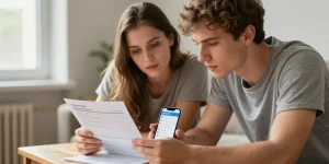 apl premier mois astuce