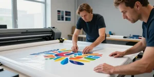 bache pvc sur mesure