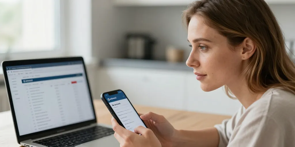 cdiscount mon compte