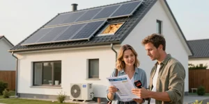 rénovation thermique