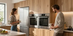 électroménager design