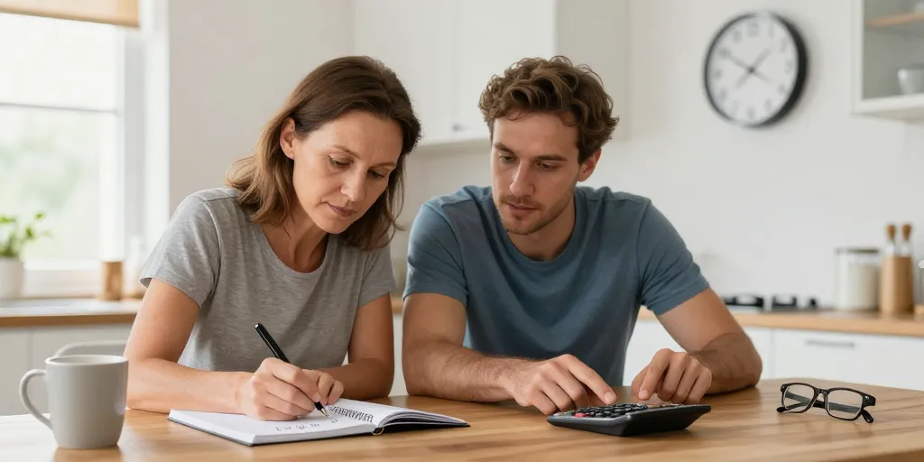 convertir heure en minute