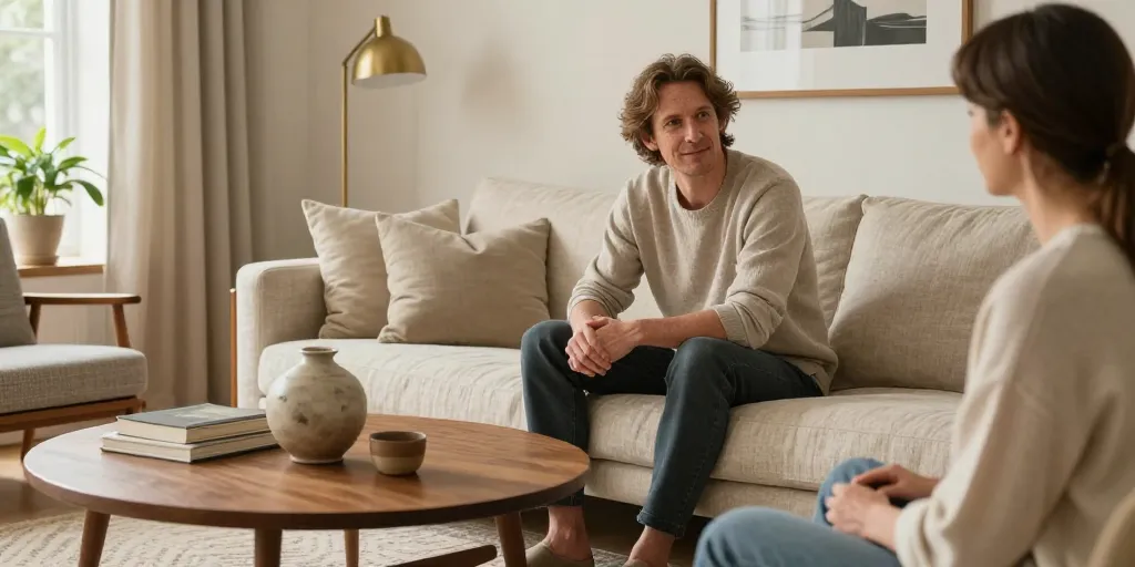 Les pièces essentielles pour décorer votre intérieur avec élégance