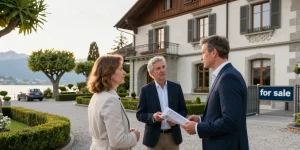 maison schumacher suisse