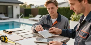 sol resine exterieur prix au m2