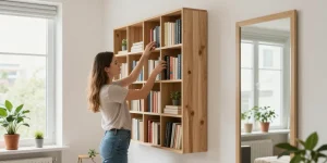 amenagement interieur appartement
