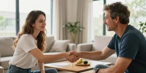 le bon coin immobilier