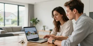 leboncoin immobilier