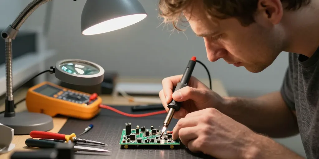 liste outils mon-club-elec.fr
