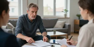 Votre locataire pose problème mais vous ne voulez pas vendre ni habiter le logement — que faire ?