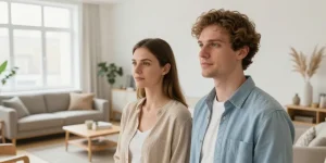 Home staging locatif : la déco qui booste votre rendement