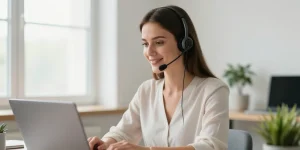 leboncoin service client