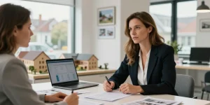 formation immobilier