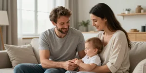 Maison Javotte : créer un cocon familial grâce à la décoration d’intérieur