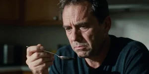 robert schoulevilz petite cuillère