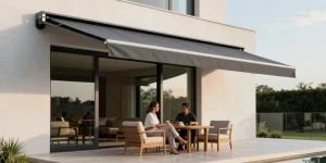 store banne design