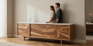 Choisir un buffet haut gamme pour sublimer votre séjour