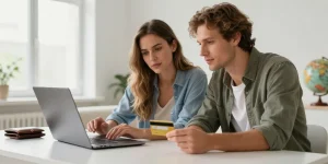 Comment choisir une carte Gold adaptée à son mode de vie et à ses projets de voyage ?