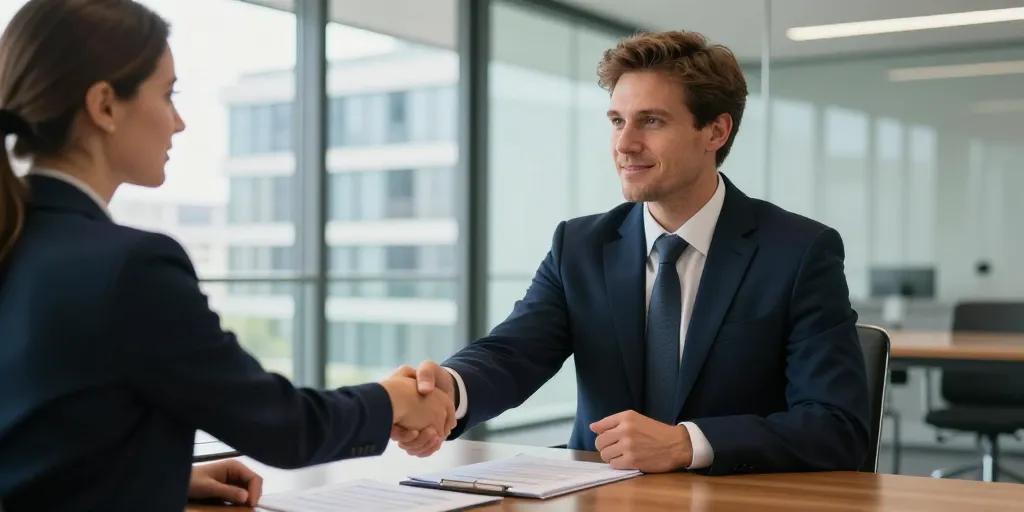 Pourquoi solliciter un courtier en assurance copropriété ?