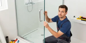 Rénover sa douche sur mesure pour tout type de configuration