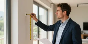 expertise immobilière