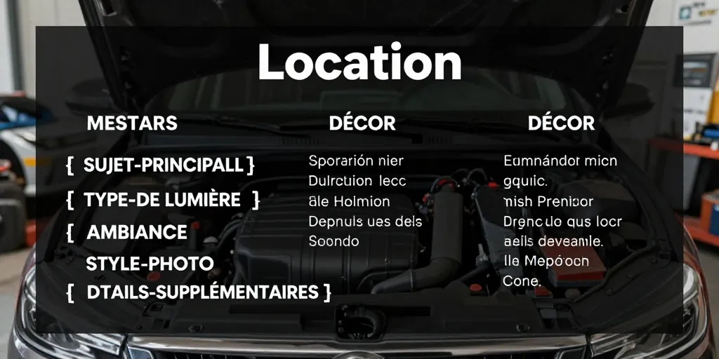 Location : qui prend en charge quelle réparation ?