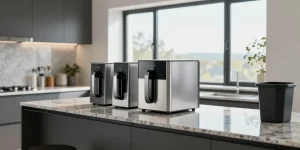 Nettoyage professionnel : les prestations qui simplifient le quotidien