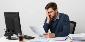 ouvrir un commerce