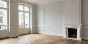 quels travaux valorisent le plus un bien à Paris
