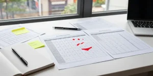 combien de temps pour rénover une maison