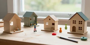 sam le slime bricolage maison