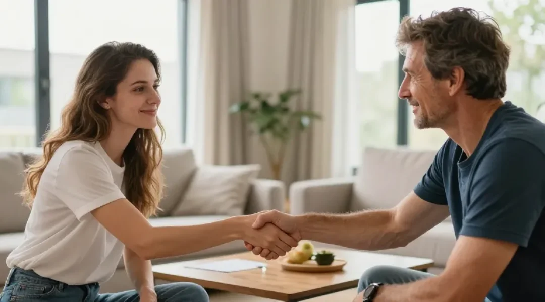 le bon coin immobilier