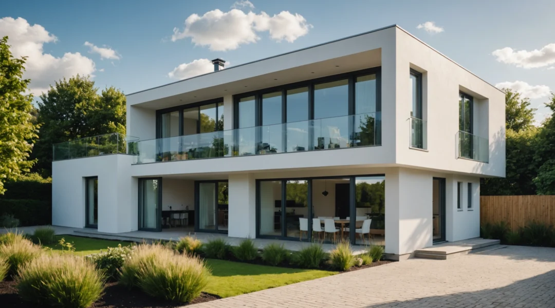 comment fonctionne un volet roulant solaire