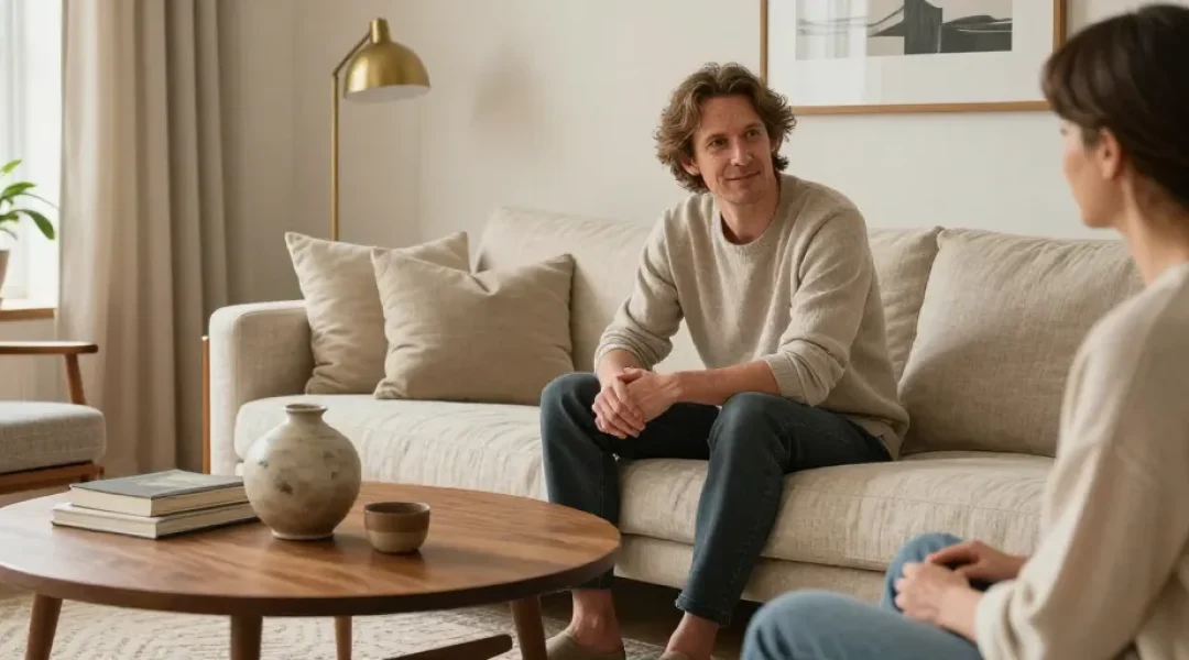 Les pièces essentielles pour décorer votre intérieur avec élégance