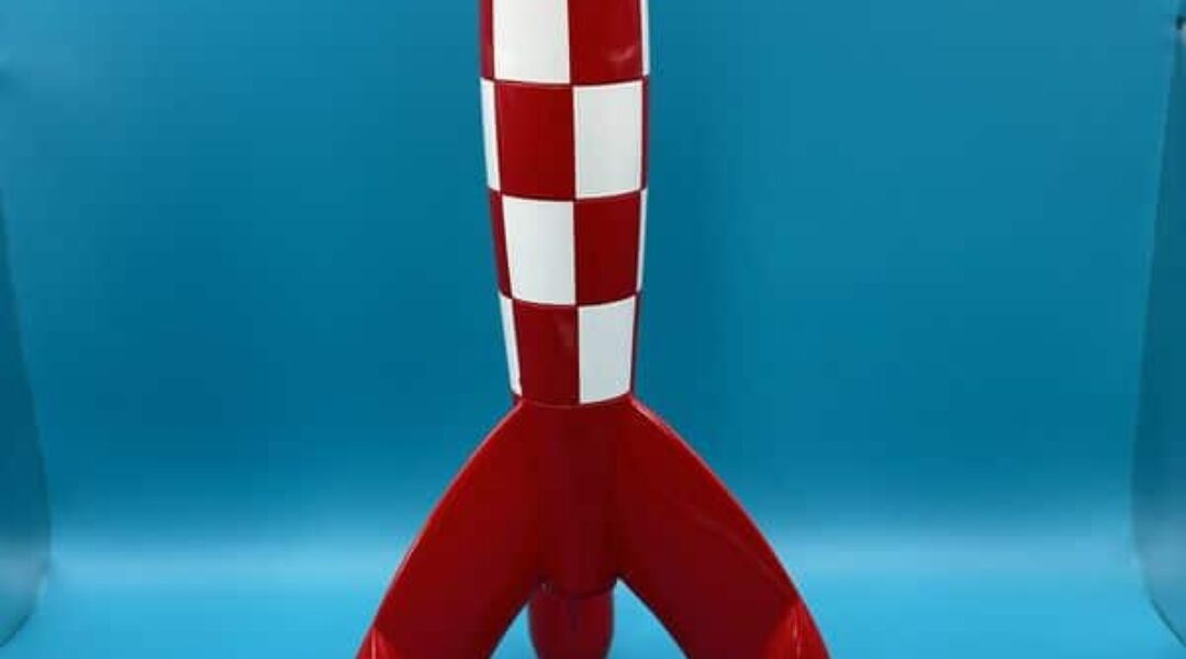 fusee-tintin-30-cm