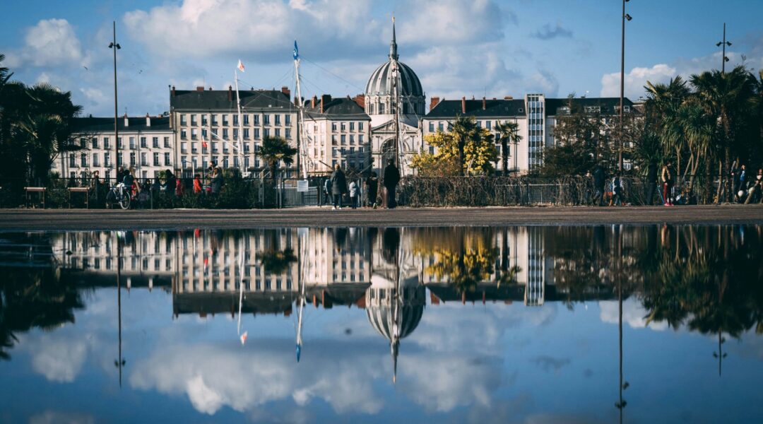 Pourquoi opter pour la Loire-Atlantique pour un investissement immobilier ?